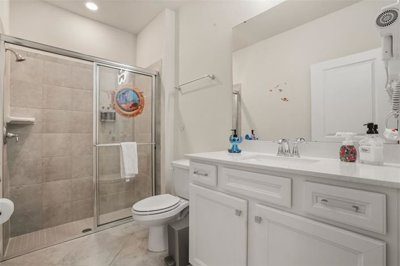 3854745b-382