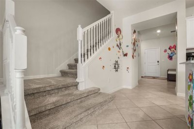 8d076785-399