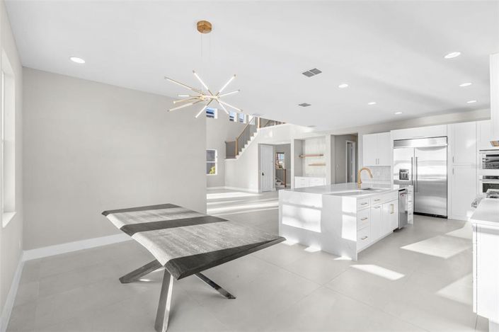 Image No.19-5 Bed House for sale