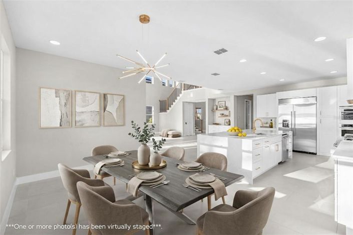 Image No.20-5 Bed House for sale