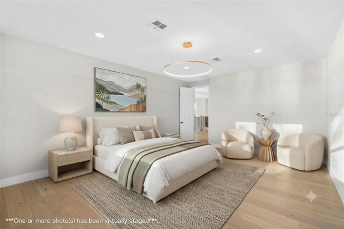 Image No.30-5 Bed House for sale