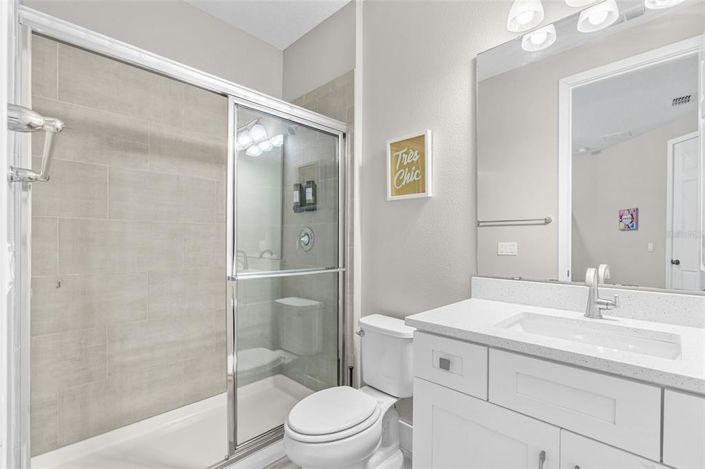 Image No.38-5 Bed House for sale