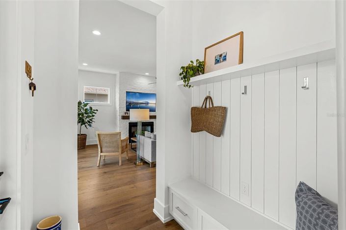 Image No.23-4 Bed House for sale