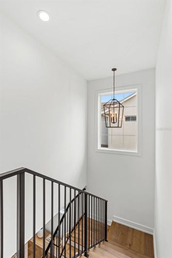 Image No.36-4 Bed House for sale