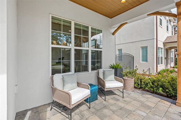 Image No.46-4 Bed House for sale