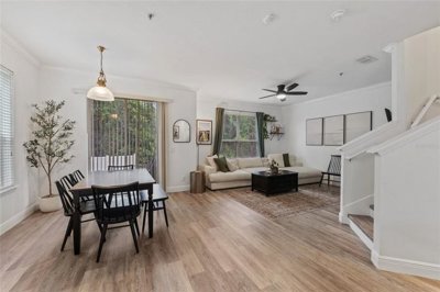 8d076785-410