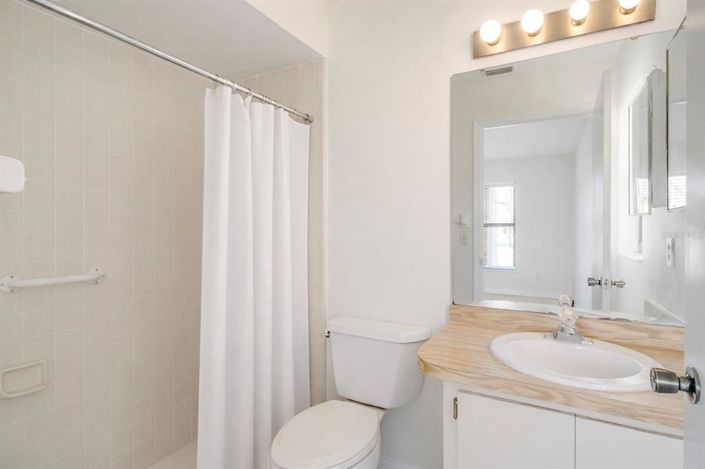Image No.14-3 Bed Apartment for sale