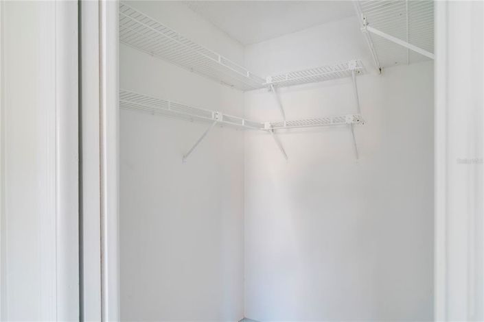 Image No.15-3 Bed Apartment for sale