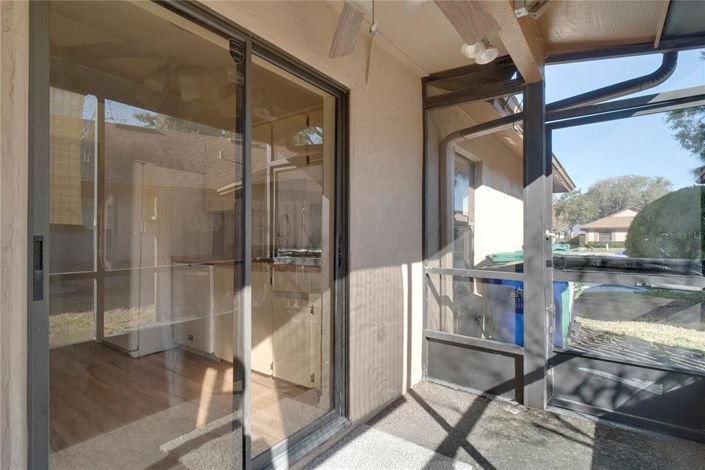 Image No.17-3 Bed Apartment for sale