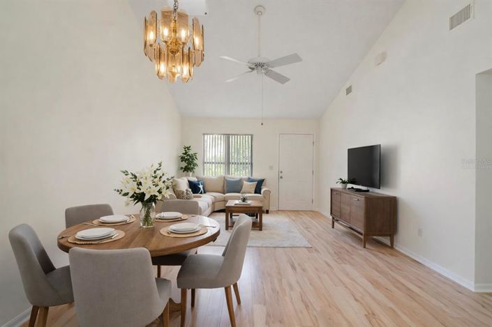 Image No.3-3 Bed Apartment for sale