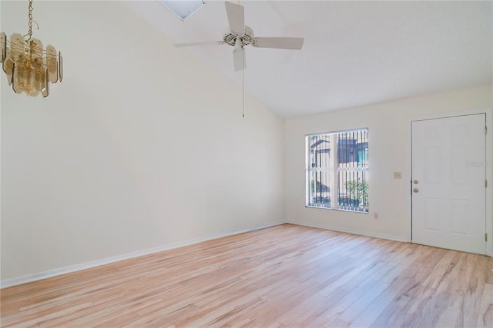 Image No.4-3 Bed Apartment for sale