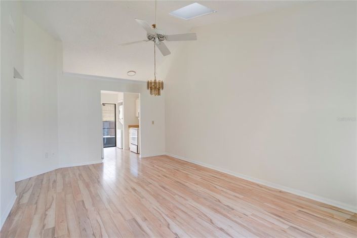 Image No.5-3 Bed Apartment for sale