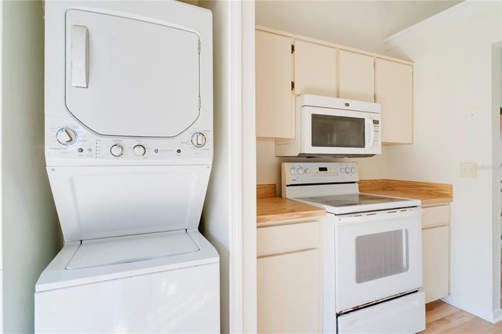 Image No.8-3 Bed Apartment for sale