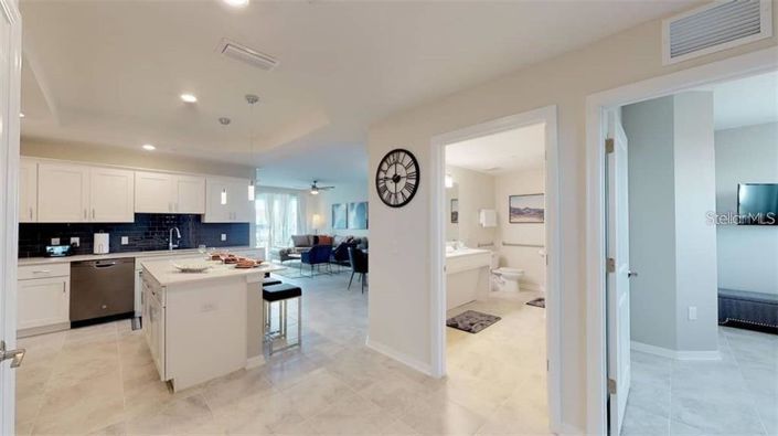 Image No.8-Appartement de 3 chambres à vendre à Saint John
