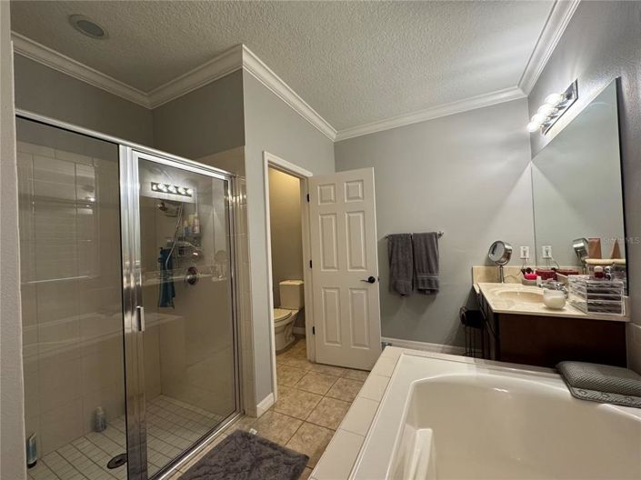 Image No.10-6 Bed House for sale