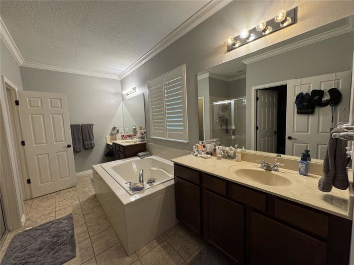 Image No.12-6 Bed House for sale