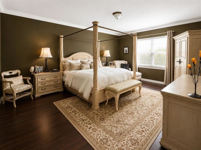 Image No.21-6 Bed House for sale