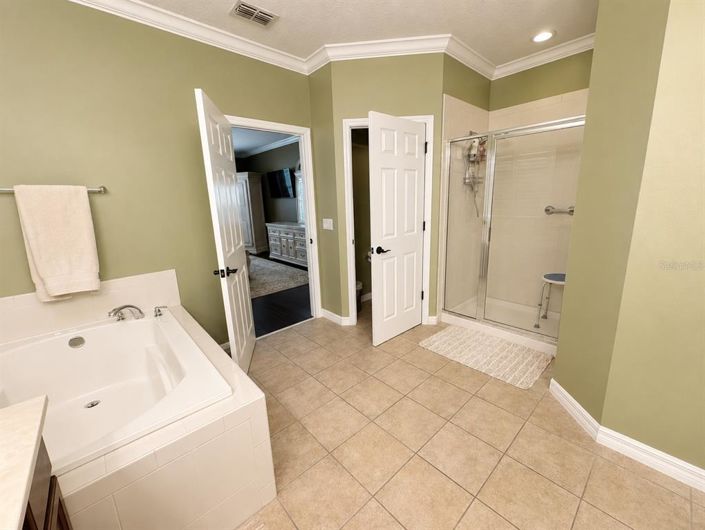 Image No.22-6 Bed House for sale