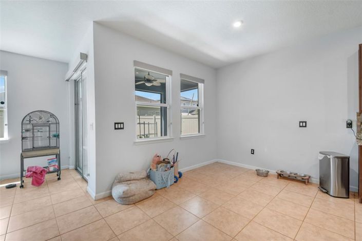 Image No.23-4 Bed House for sale