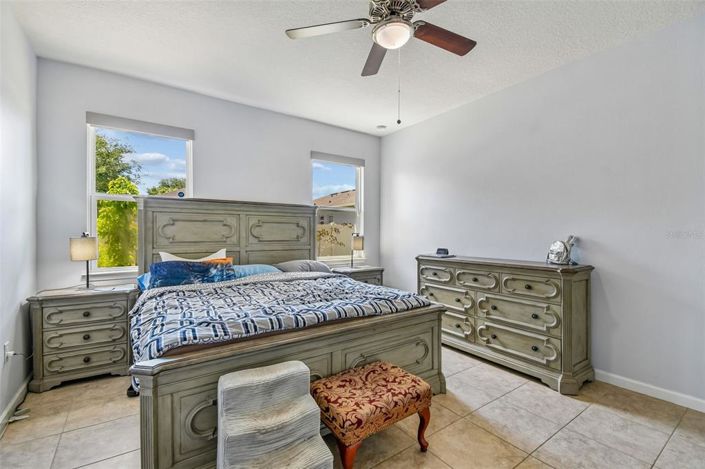 Image No.29-4 Bed House for sale