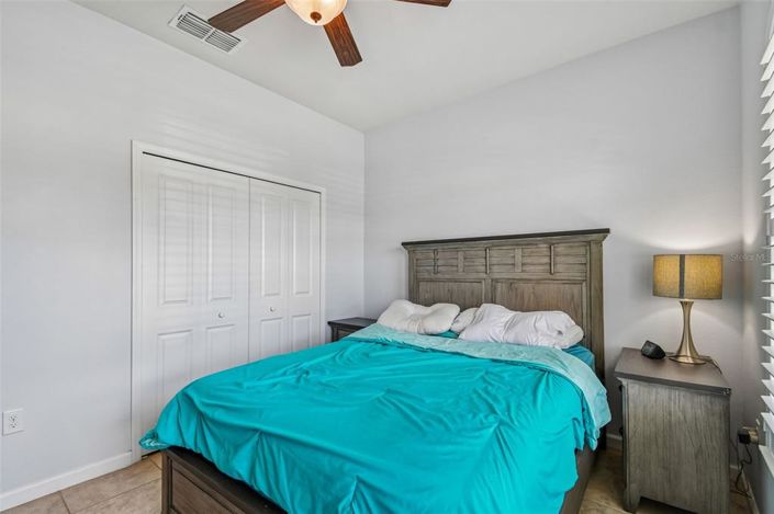 Image No.37-4 Bed House for sale