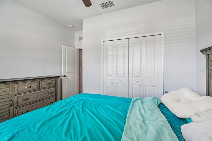 Image No.38-4 Bed House for sale