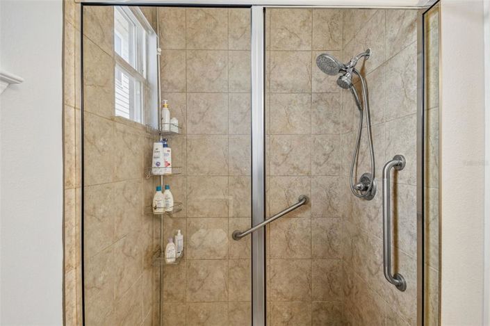 Image No.39-4 Bed House for sale