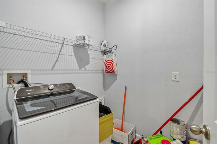 Image No.40-4 Bed House for sale