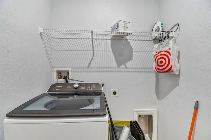 Image No.41-4 Bed House for sale