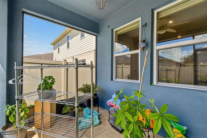 Image No.42-4 Bed House for sale