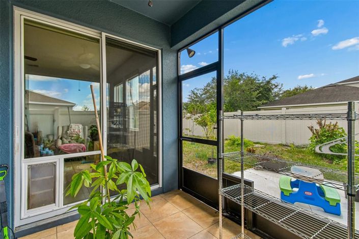 Image No.43-4 Bed House for sale