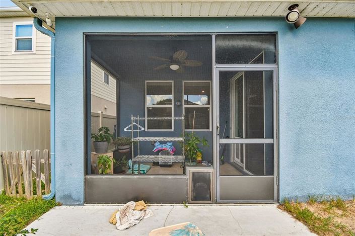 Image No.44-4 Bed House for sale