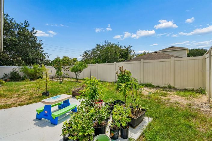 Image No.45-4 Bed House for sale