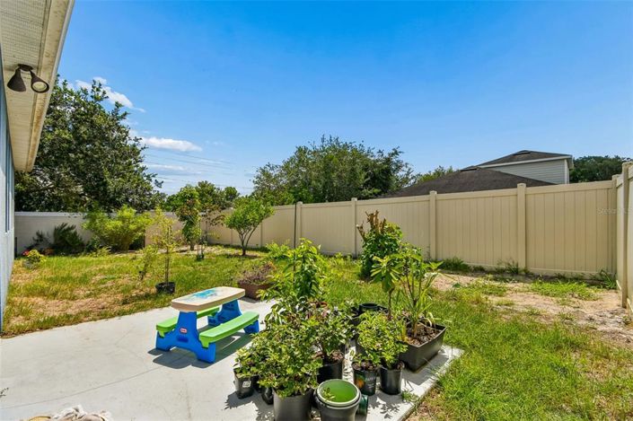 Image No.46-4 Bed House for sale