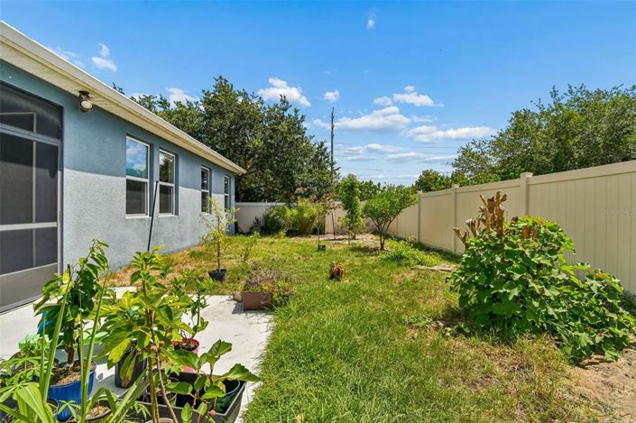 Image No.48-4 Bed House for sale