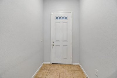 fa005713-349