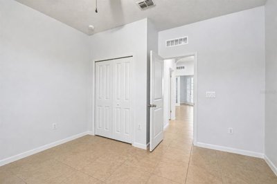 8d076785-348