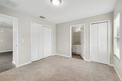 a15d25e1