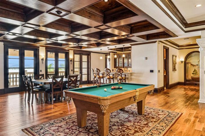 Image No.47-6 Bed House for sale