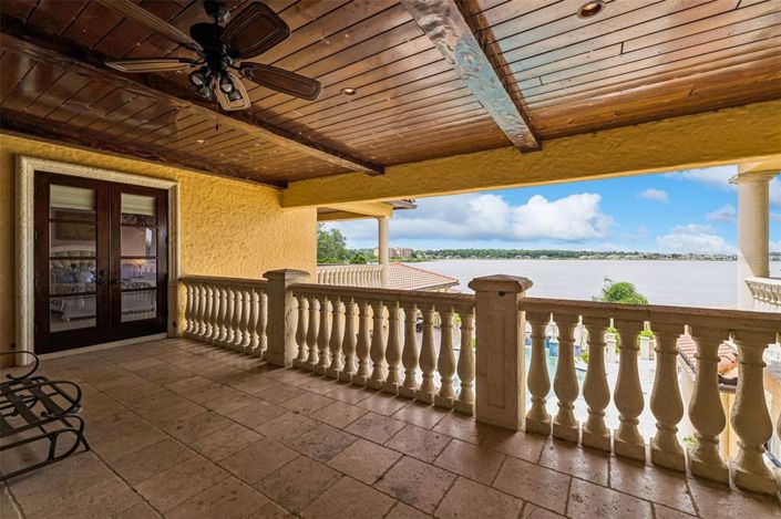 Image No.48-6 Bed House for sale