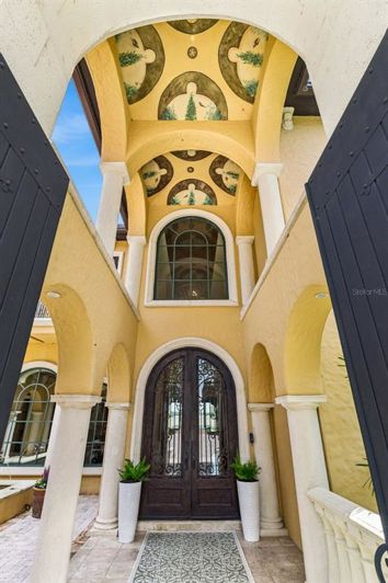 Image No.5-6 Bed House for sale