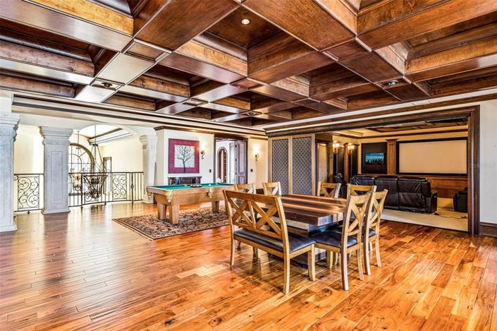 Image No.50-6 Bed House for sale