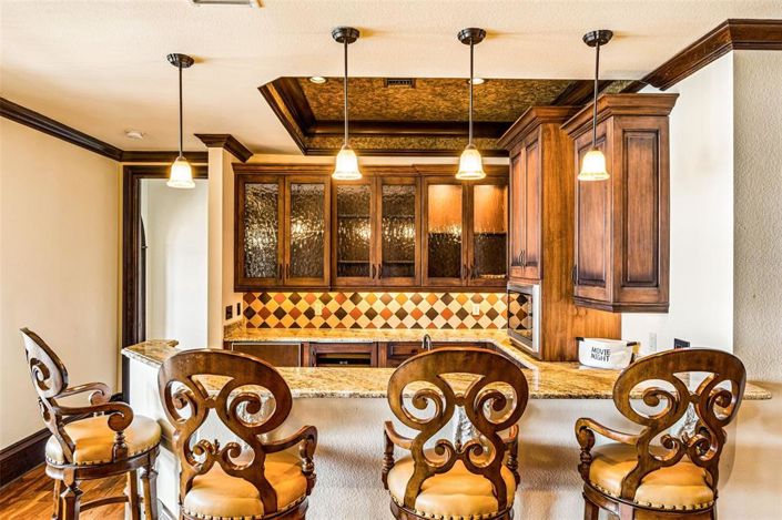 Image No.52-6 Bed House for sale