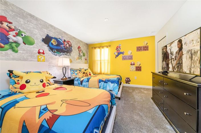 Image No.26-8 Bed House for sale