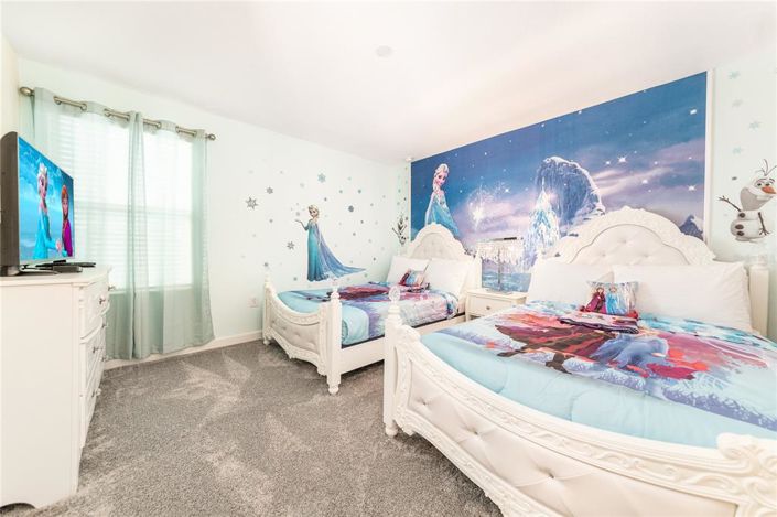 Image No.29-8 Bed House for sale