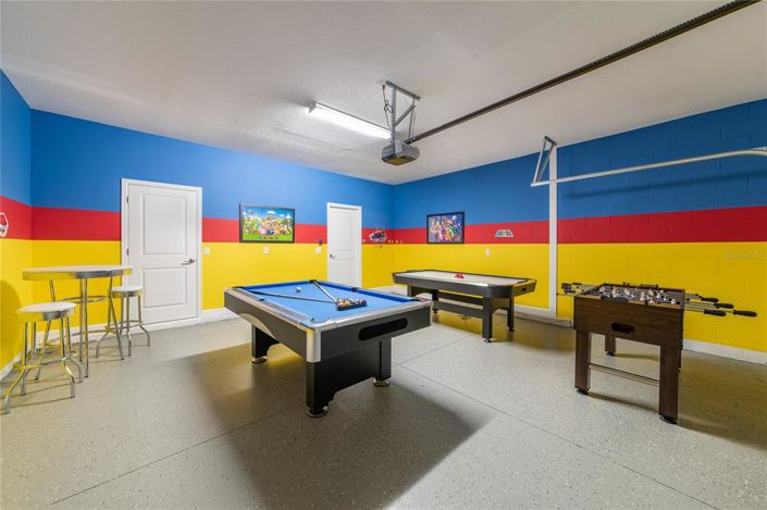 Image No.37-8 Bed House for sale
