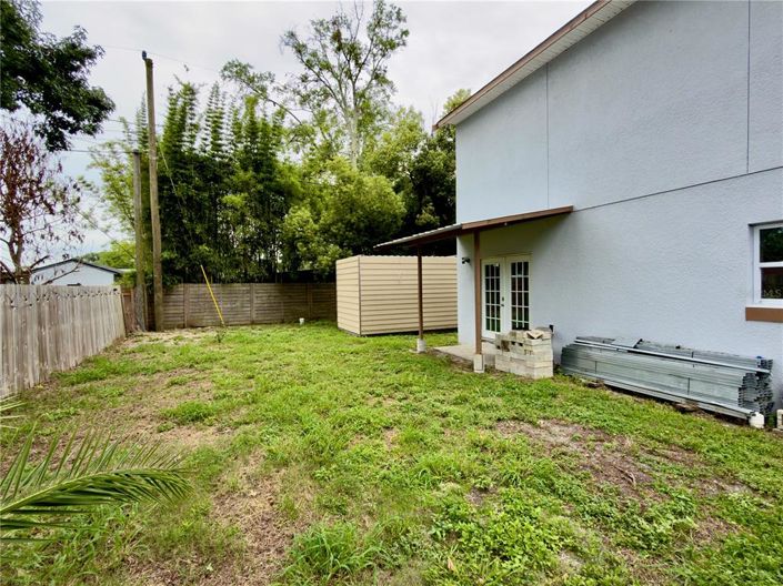 Image No.14-6 Bed House for sale