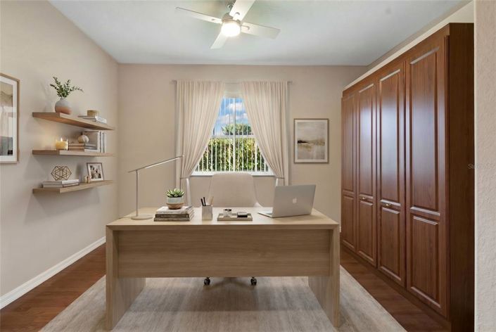 Image No.20-2 Bed House for sale