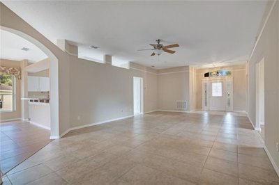 fa005713