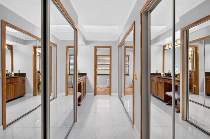 Image No.17-2 Bed House for sale